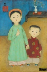 tranh-son-dau-thieu-nu (58)